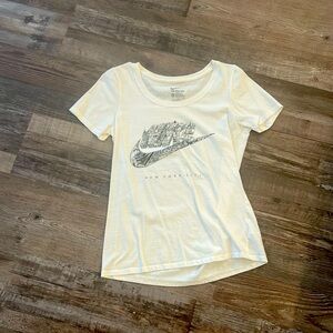 Nike Tee